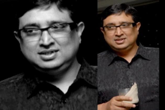 IPL betting: Vikram Aggarwal arrested by TN CB-CID