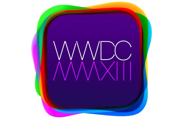 apple wwdc keynote live blog apple wwdc keynote live blog
