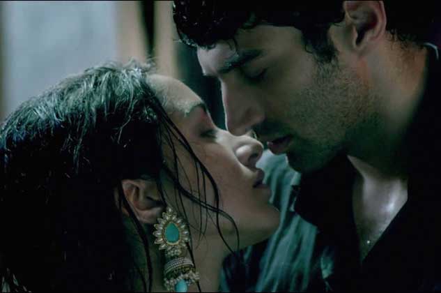 aashiqui movie sequel aashiqui movie sequel