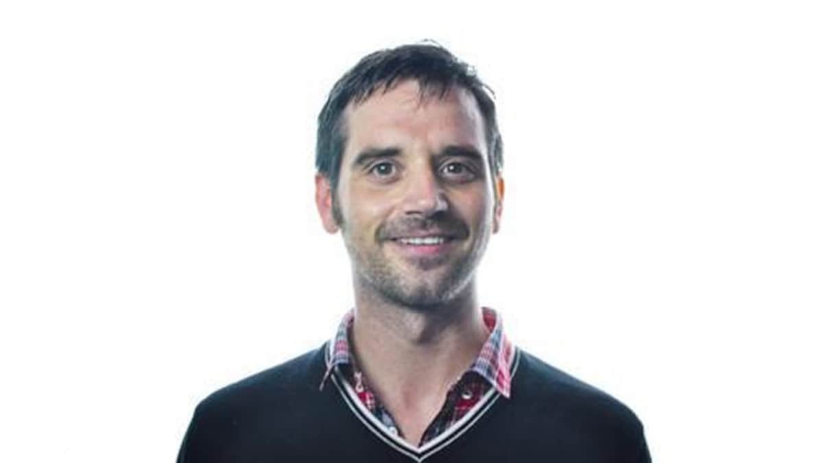 Famed hacker Barnaby Jack dies a week before hacking convention