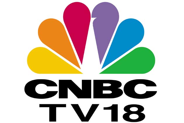 cnbc moneycontrol