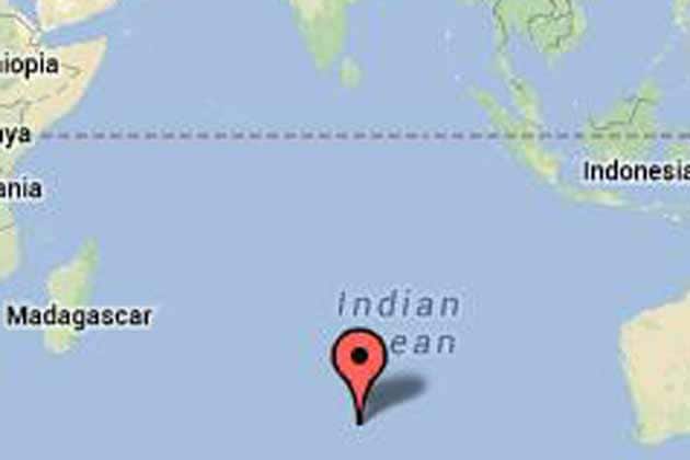India Sri Lanka Maldives To Boost Cooperation In Maritime Security India Sri Lanka Maldives To Boost Cooperation In Maritime Security News18