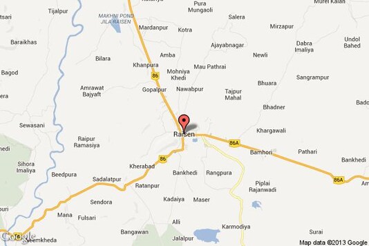 Journalist Dies Of Heart Attack Doctors Accused Of Laxity