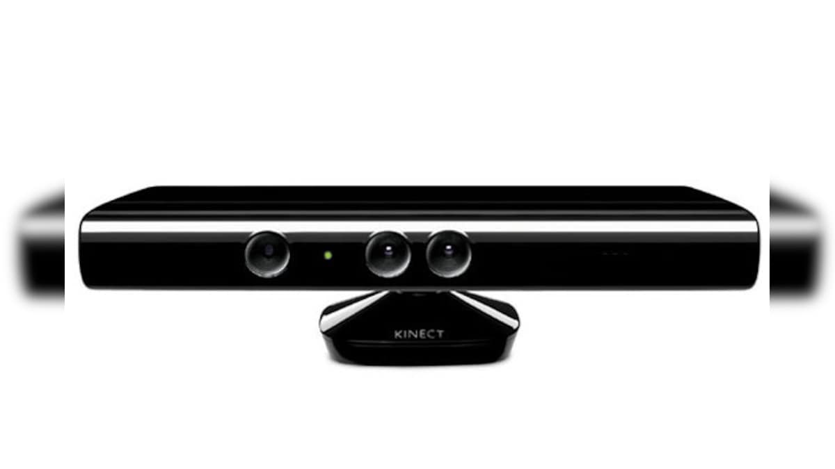 Device that translates sign language into text for deaf News18