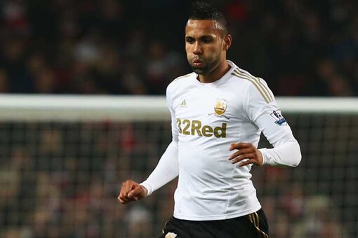 Highly-rated Kyle Bartley joins Birmingham City on loan 