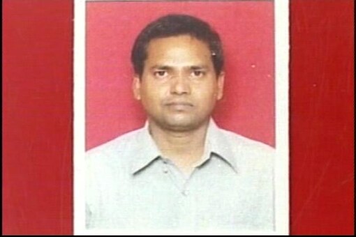 2006 Lakhan Bhaiya encounter: 21 convicted, sentenced to life imprisonment