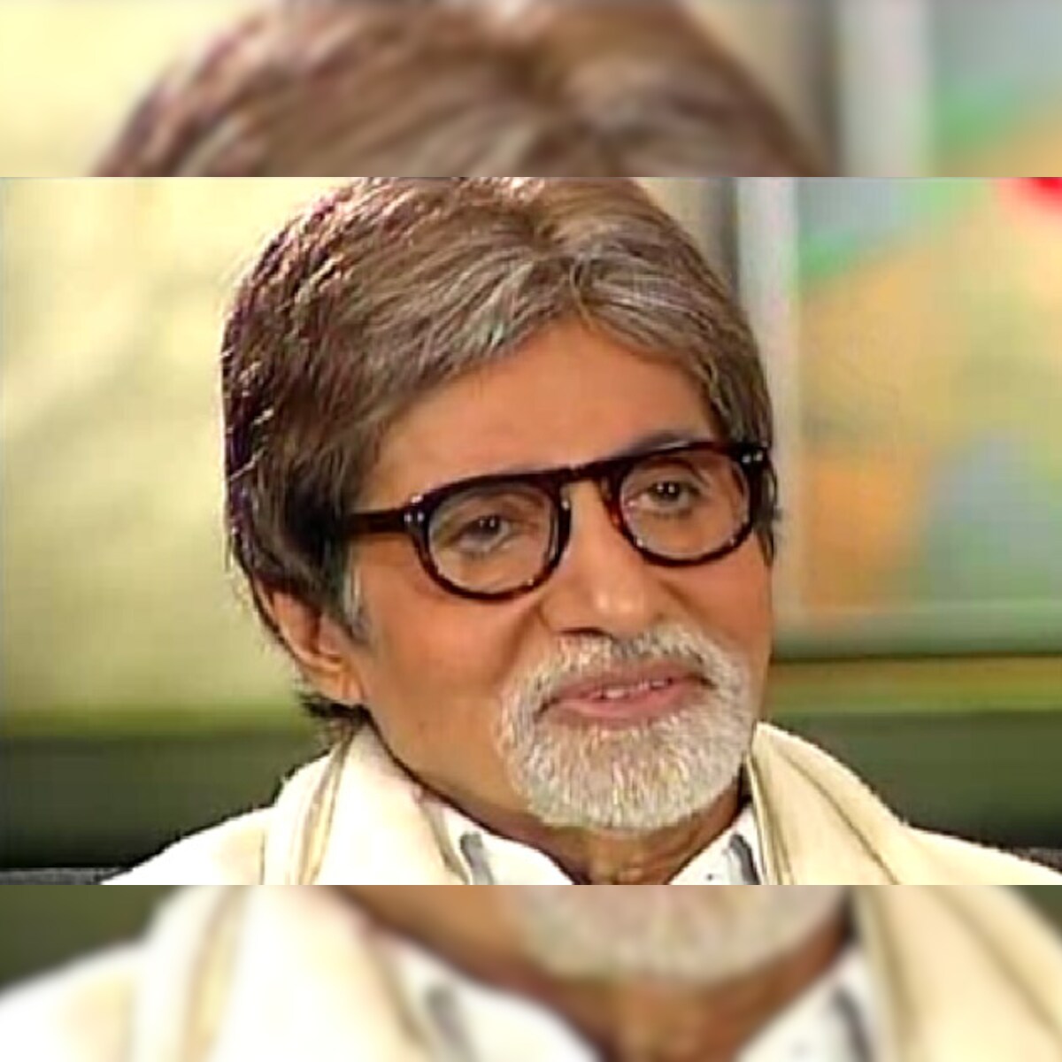 No proof against Amar, Amitabh in money laundering case: District  authorities