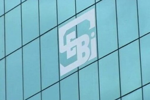 SEBI to help those duped by ponzi schemes to get back money