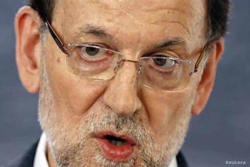 Spanish Prime Minister rejects calls to step down over financing scandal