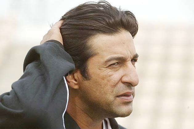 Imran Khan's protégé says loyalty attracts skipper the most | Pakistan |  thenews.com.pk