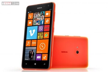 lumia 1000 release date