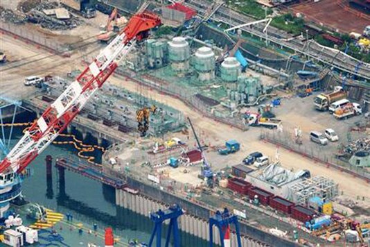 After Fukushima disaster, the deadliest part of Japan's ...