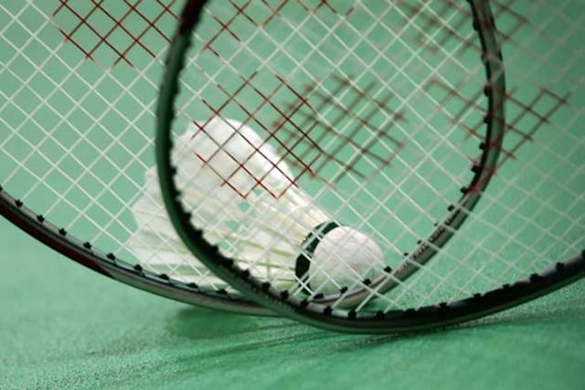 Indian badminton to take a giant step with IBL