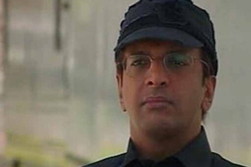 Javed Jaffrey: Dance shows are more focussed on the reality part 