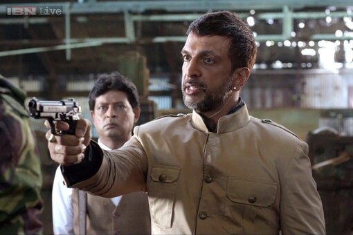 TV offers opportunities to every talent: Javed Jaffrey 