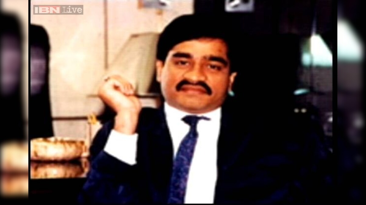Pak envoy does a U-turn on Dawood claim, says he only quoted reports ...
