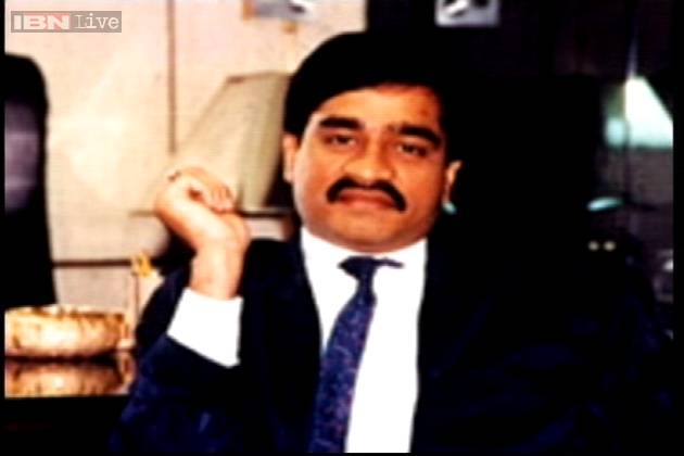 Dawood Rajput Pak envoy does a U-turn on Dawood claim, says he only quoted reports ...