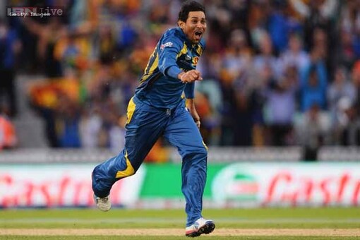CPL: Dilshan replaces Guptill in Amazon Warriors