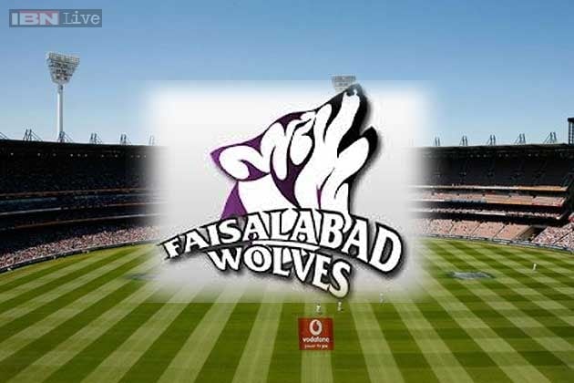 Border tensions cast doubt over Faisalabad participation in CLT20