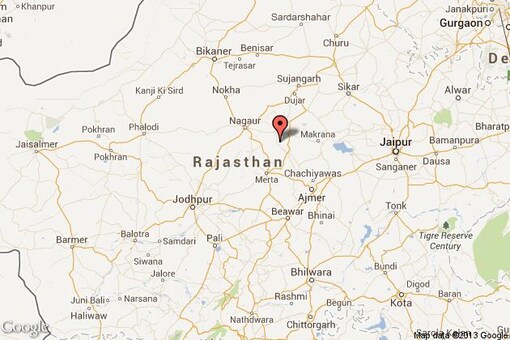 Rajasthan govt plans to shift animals of Udaipur Zoo to forests Rajasthan govt plans to shift animals of Udaipur Zoo to forests