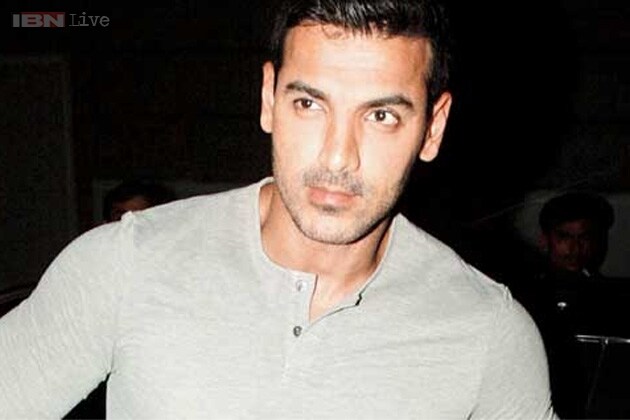 10 Bollywood Men's Hairstyles for that Stylish Look | DESIblitz