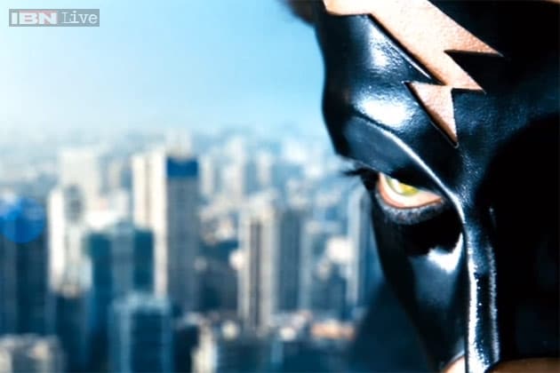 Krrish 3 Wallpapers  Top Free Krrish 3 Backgrounds  WallpaperAccess