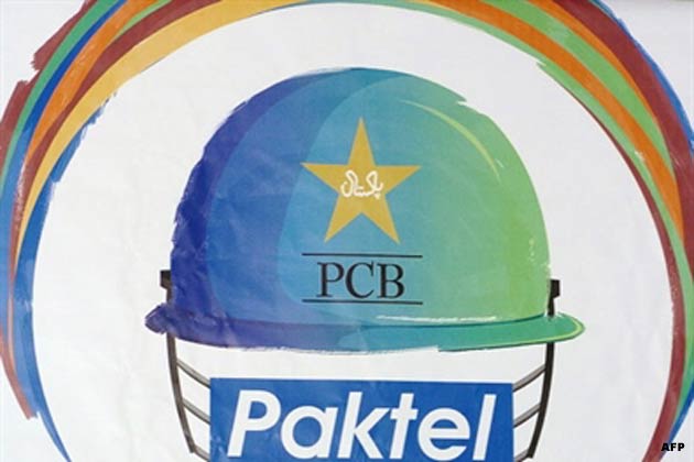 CL T20: PCB applies for Faisalabad Wolves' visa