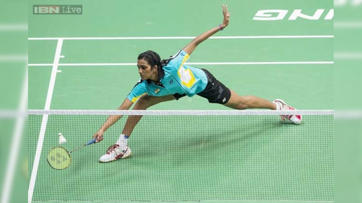 bai-announces-rs-15-lakh-cash-reward-for-sindhu-news18