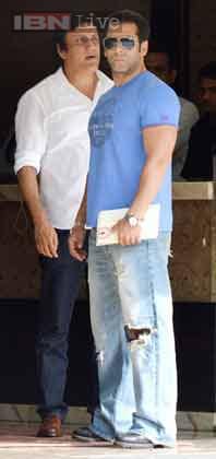 salman khan ripped jeans