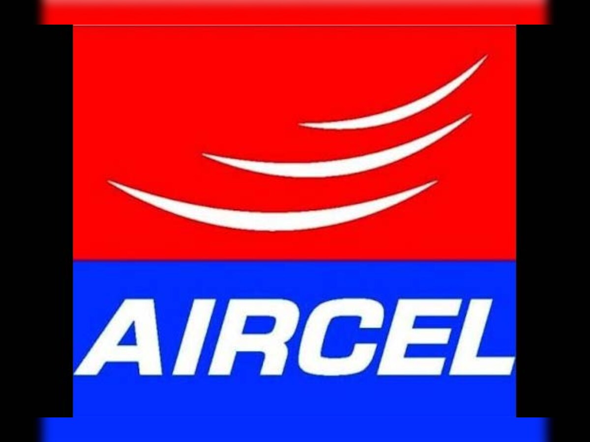 SC fiat to CBI on Aircel-Maxis deal involving Dayanidhi Maran SC fiat to CBI on Aircel-Maxis deal involving Dayanidhi Maran