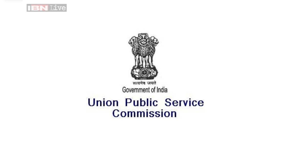 Upsc Declares Civil Services Prelims Exam Results News18