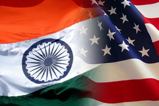 US Congressman bats for stronger ties with India