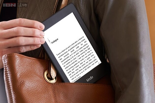 amazon online reader amazon online reader