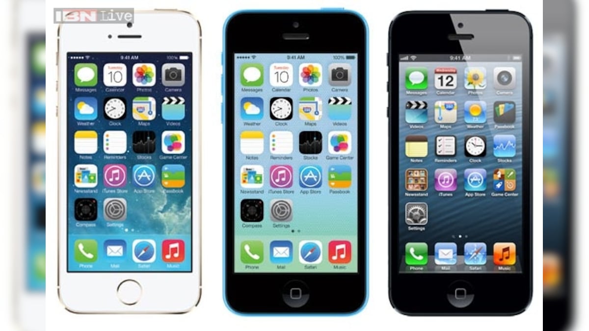Iphone 5 год. Айфон 5 5s 5c. Комплектация айфона 5s. Iphone 5 vs 5s. Iphone 5 vs iphone 13.