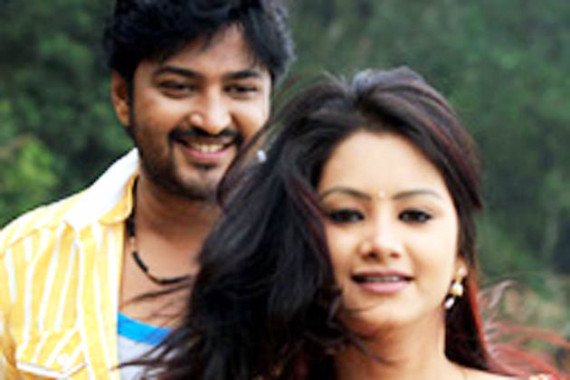 Not easy to make a comeback, says Aryan Rajesh - News18