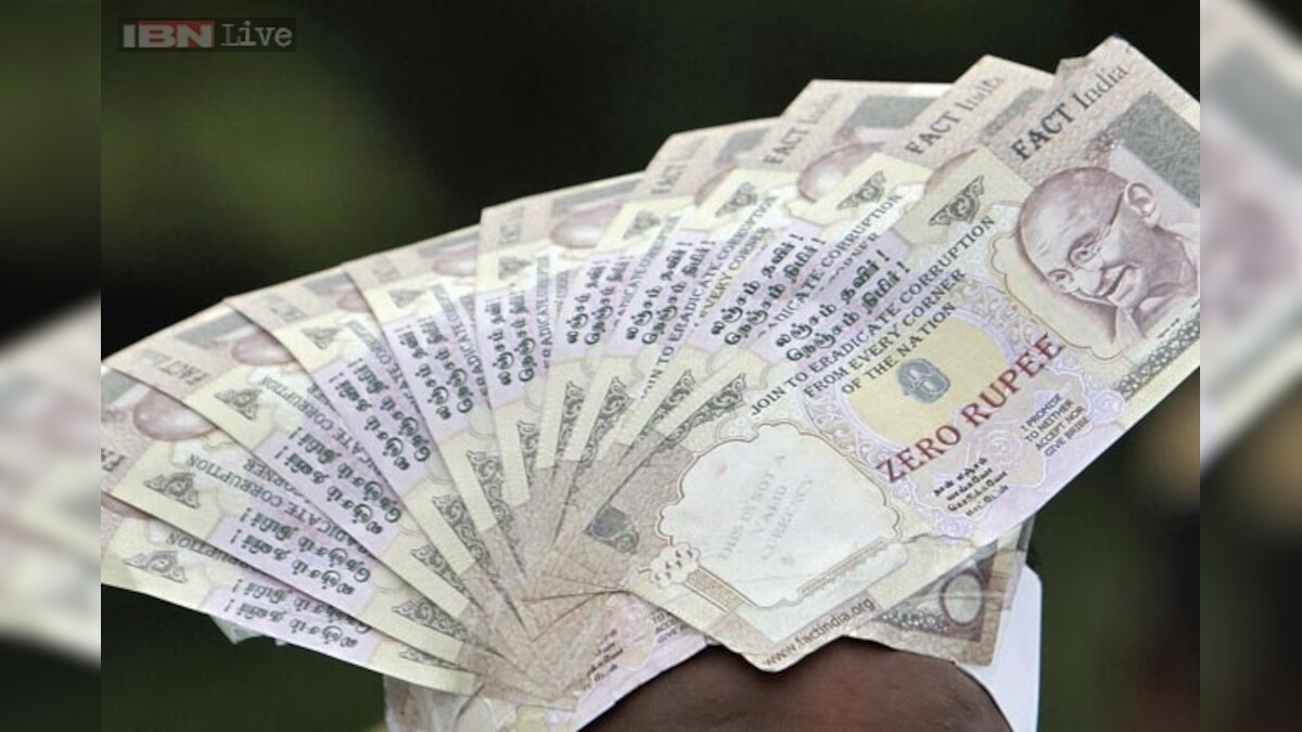 BSF to introduce fake currency detection machines on Bangladesh border