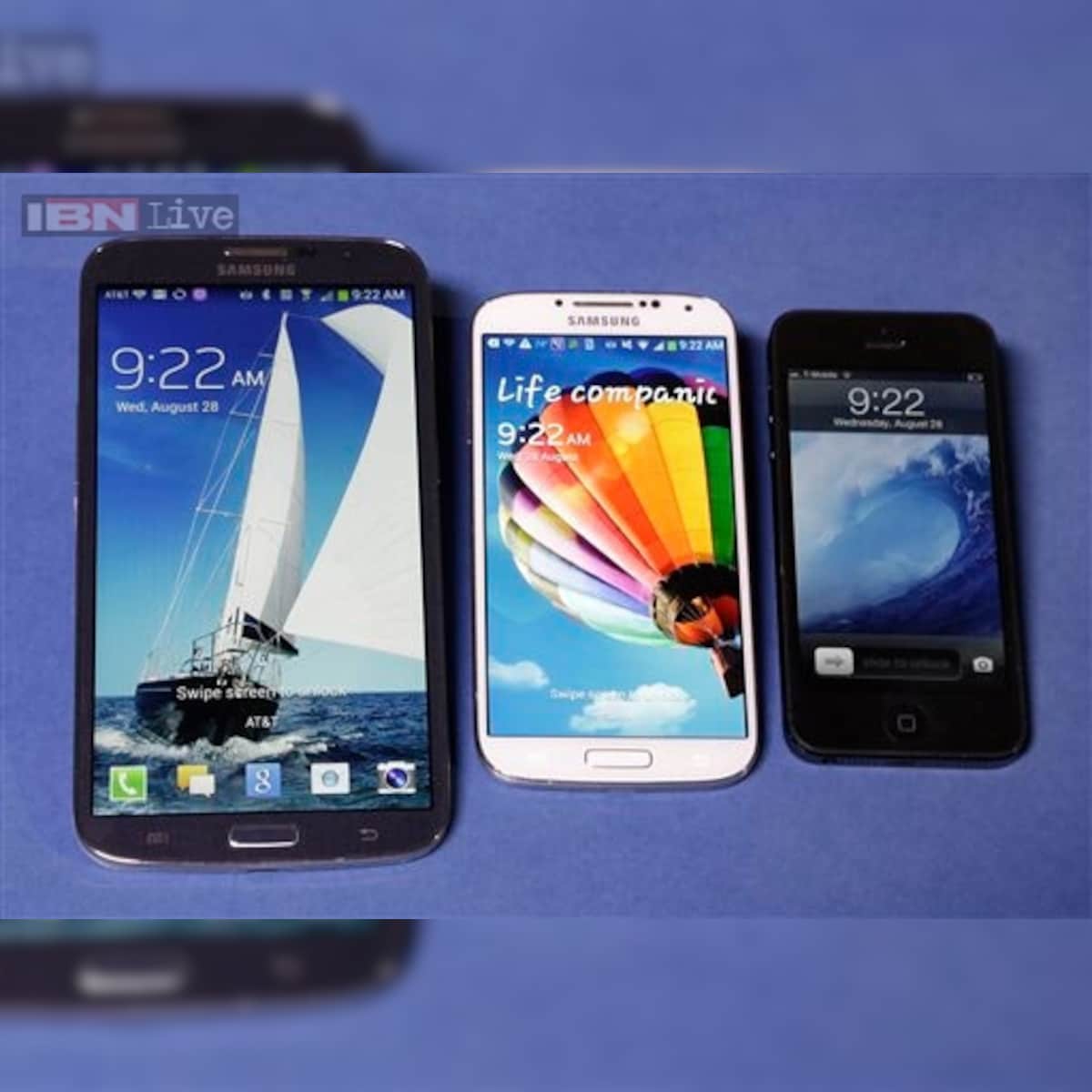 Почему самсунг лучше. Samsung Galaxy Mega 6.3. Samsung 3.2 Mega. Самсунг меня.