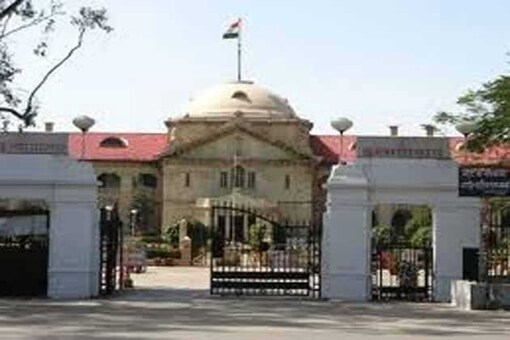 HC responds to PIL, seeks report on communal riots in state