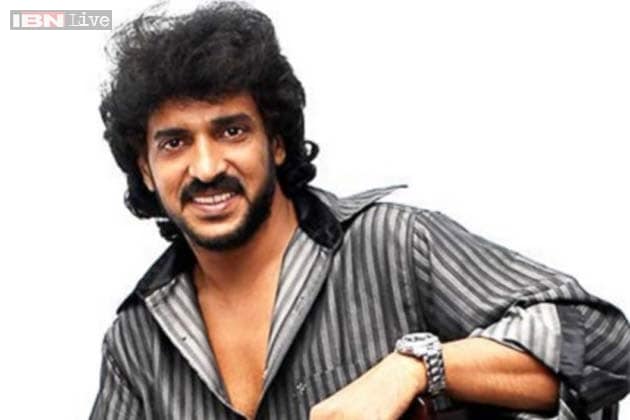 kannada-film-industry-celebrates-upendra-s-birthday