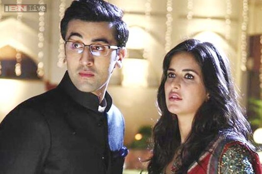 Truth of 'affairs' will be out only when I get married: Ranbir