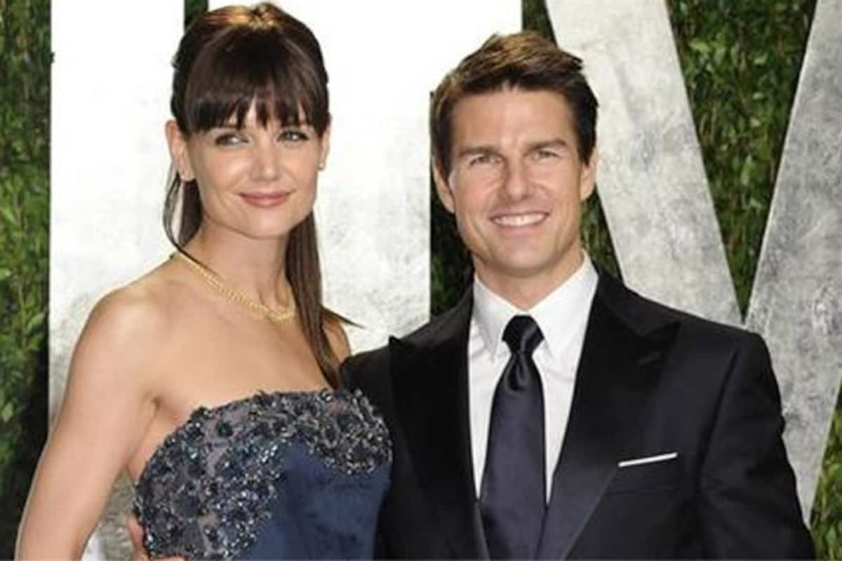 Tom Cruise Is Looking For A New Girlfriend