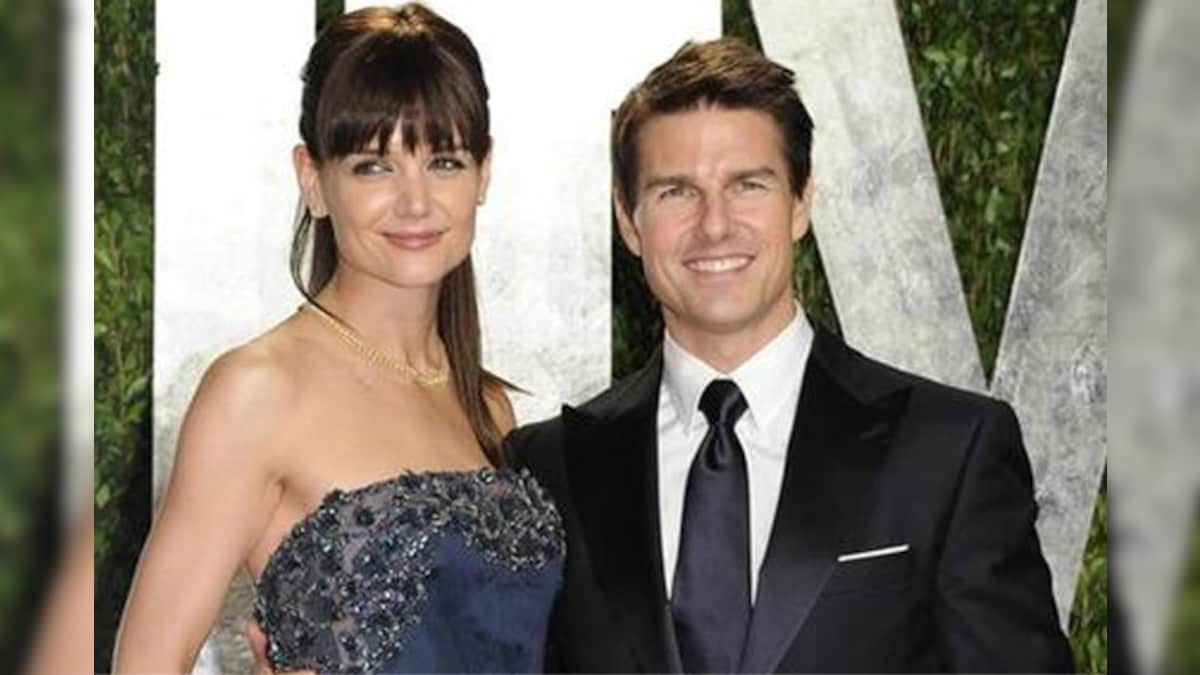 Tom Cruise is looking for a new girlfriend?