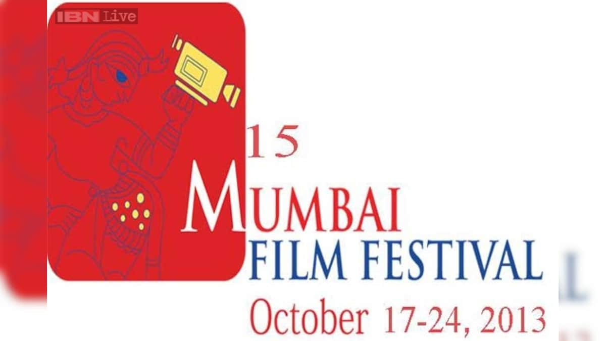 15th Mumbai Film Festival List of films to be screened News18