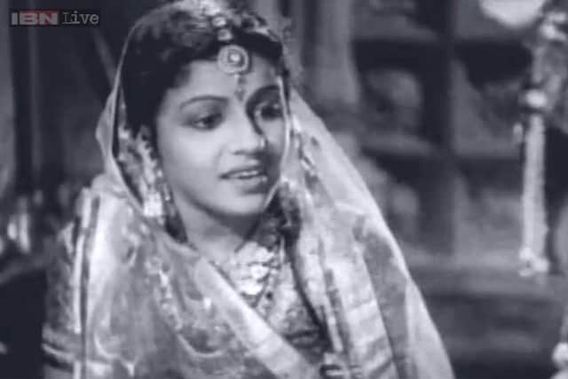 MS Subbulakshmi's 97th birth anniversary: 10 unknown facts about the music legend