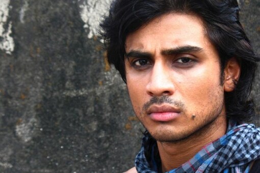 Only commercial film guarantees more exposure: Shiv Pandit