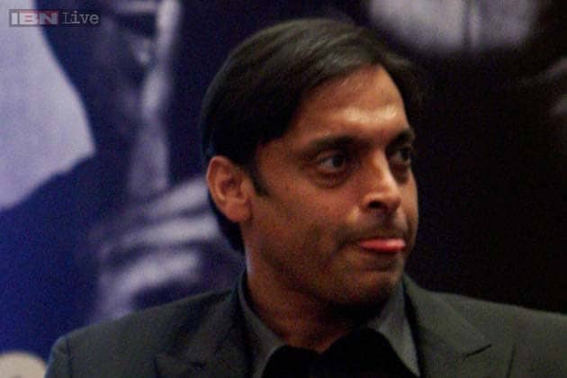 Stop running after BCCI: Akhtar to PCB