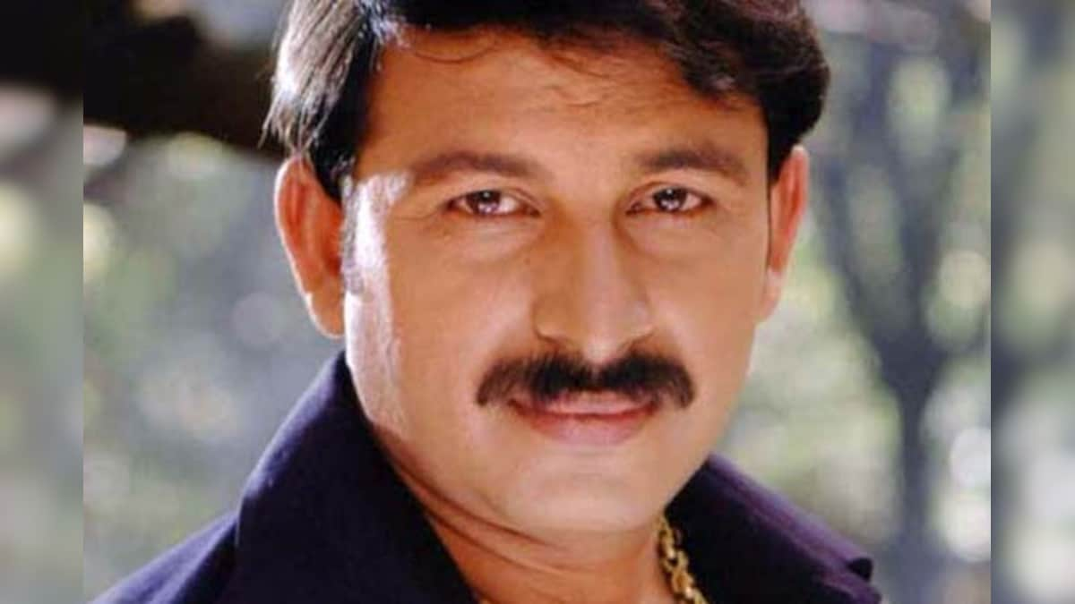 new bhojpuri holi manoj tiwari