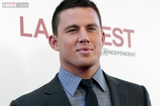 Paul Rudd Simpsons 'The Simpsons' to feature Channing Tatum, Paul Rudd - News18