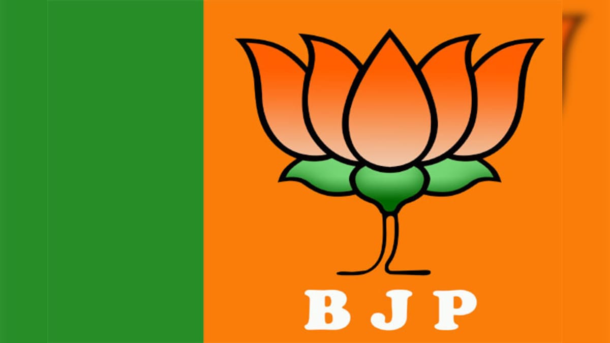 delhi-bjp-to-select-candidates-for-assembly-elections-by-october-31