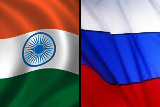 India to send PS Raghavan as envoy to Russia - News18